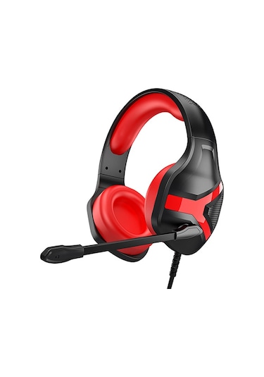 Rampage RM-X1 Python 3.5 MM Oyuncu Kulaklığı