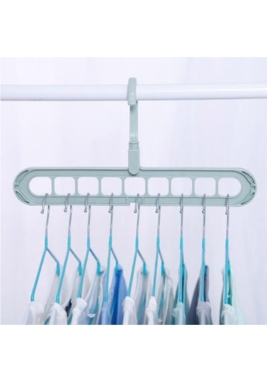 Jms Bej Çok Fonksiyonlu Elbise Askıları Pantolon Depolama Askıları Elbise Kurutma Rafı Eşarp Elbise Askıları Eşarp Ev Depolama Raf Tutucu Bej