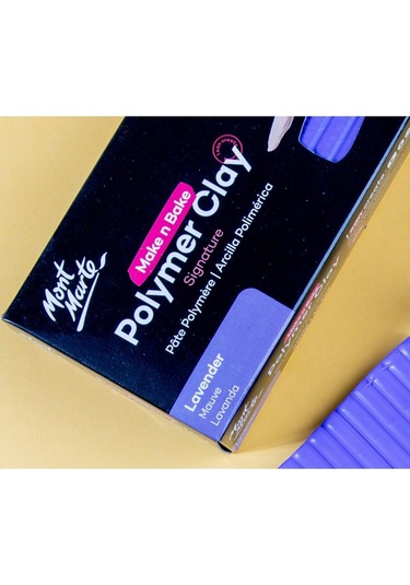 Mm Polimer Kil Mini Kesici Seti 10 Parça