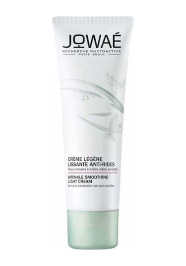 Jowae Wrinkle Smoothing Light Cream 40 ML