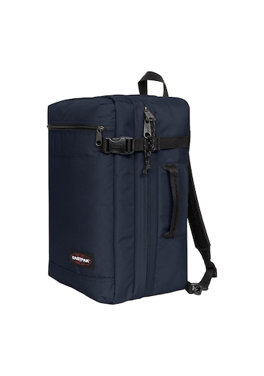 Eastpak Transıt Pack 3314 Lacivert