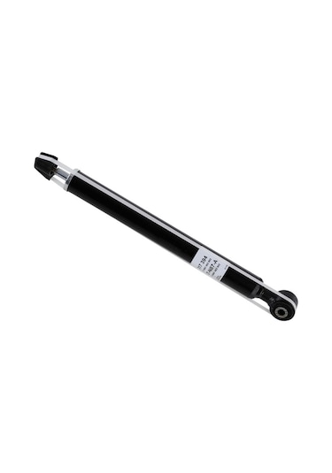 Ford Courier Arka Amortisör 2014-2023 Sachs