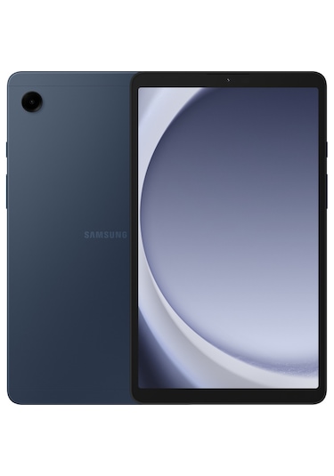 Samsung Galaxy Tab A9 Wi-Fi SM-X110 8 GB 128 GB 8.7" Tablet