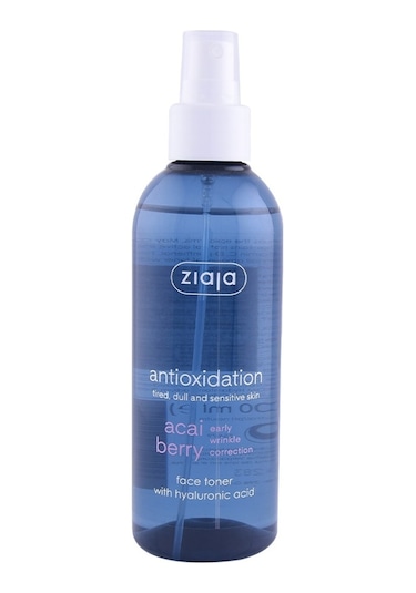 Ziaja Acai Meyvesi Özlü Tonik 200 ML