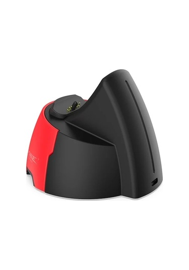 Yulong Ps5 Stand 1 Kol Şarj İstasyonu Göstergeli Dock Tp5-3510