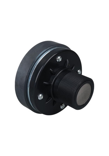 Magicvoice M-24 8 Ohm 24 Mm 30 Watt Driver