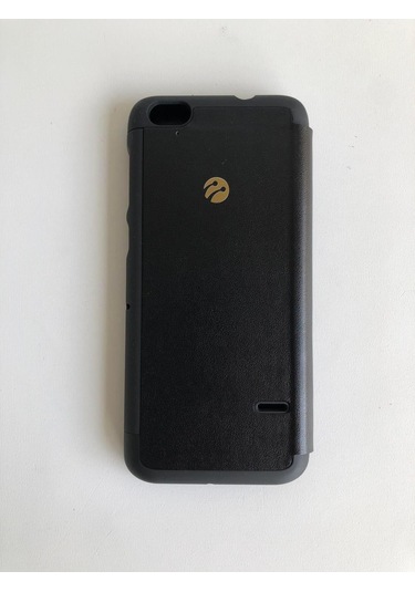 Micro Usb Kablosuz Şarj Alıcısı 74 Adet