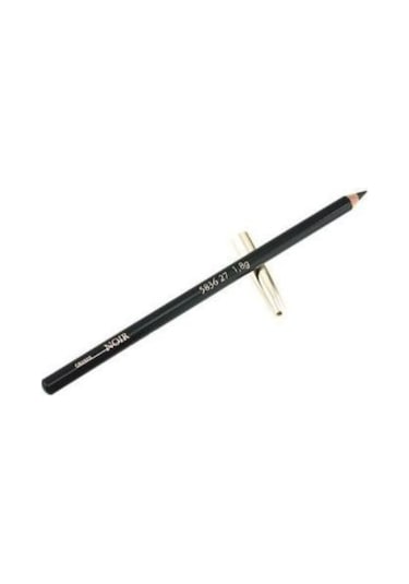 Lancome Crayon Khol Göz Kalemi 01 Noir (Siyah)