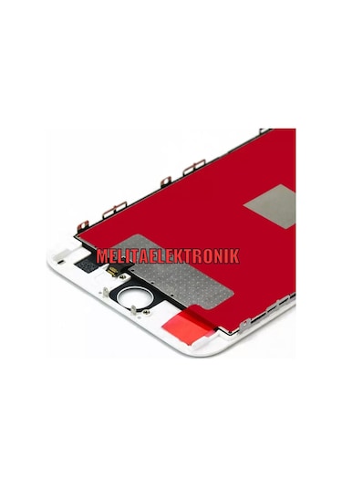 Apple Uyumlu iPhone 6S Lcd Ekran Dokunmatik (400794099)