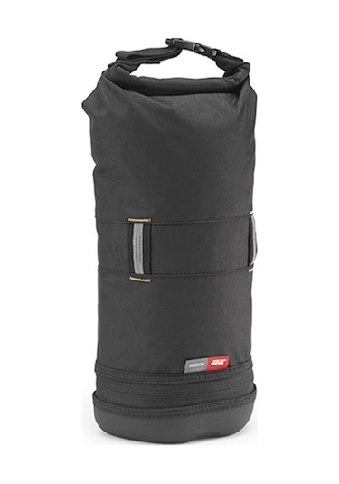GIVI MT503 RULO ÇANTA-57501