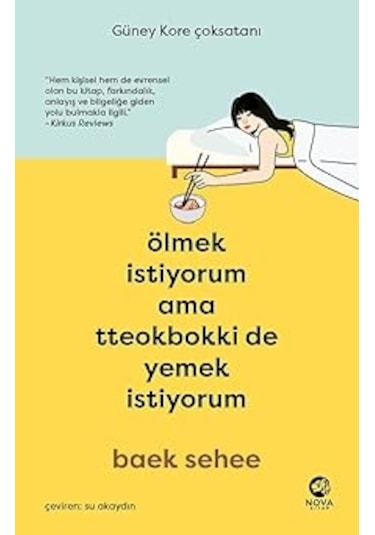 Uçurtma Avcısı + Harry Potter Ve Sırlar Odası: 2. Kitap + 9 Kitap Set
