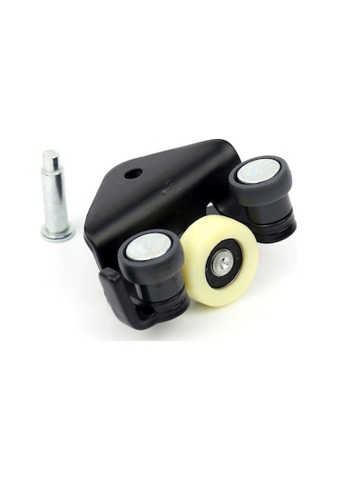 Fiat Doblo Ii Sürgülü Kapi Makarasi Alt Sol 51735972 229971453