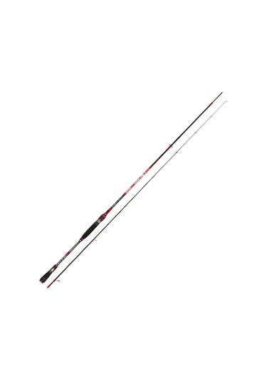Kali Kunnan Hicari Xtr Olta Kamışı Standart 240cm - 7-23g