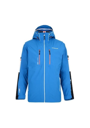 Dare 2b Proficient Pro Erkek Kayak Montu Mavi