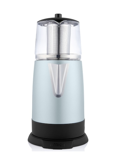 Arnica IH33203 Demli Stil 1.8 LT Çay Makinesi