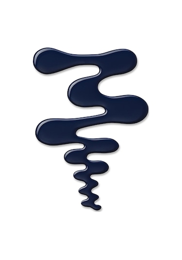 Flormar Nail Enamel Parlak Bitişli Oje 452