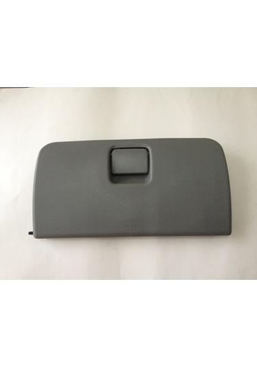 Kaya Torpido Kapağı Clıo 00-08 Haki IS00-KAYA KR468