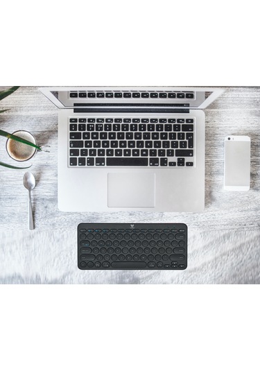 Blueforce BT-K95 Bluetooth Klavye