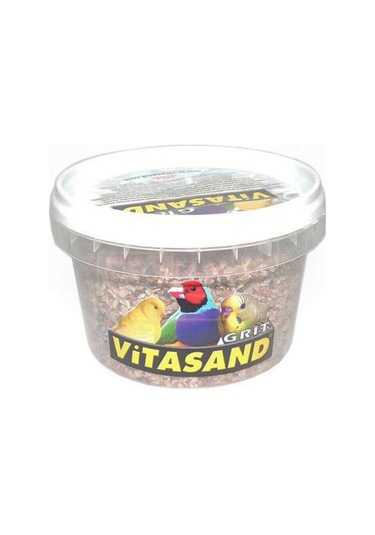 Vitasand Grit Kum 350 Gr