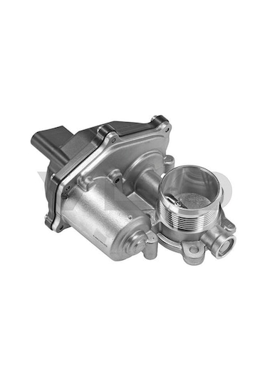 VDO A2C59507762 EGR Valfi Golf Vıı Passat Touran A3 Octavia Superb Leon 1.6TDI 2.0TDI 13-