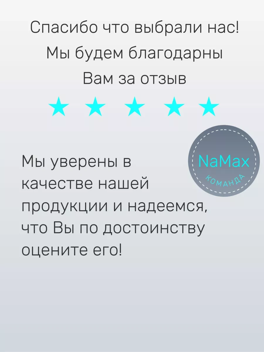 Qingchen Tek Kullanımlık Pamuklu Yüz Havlusu Mendilleri 197423571