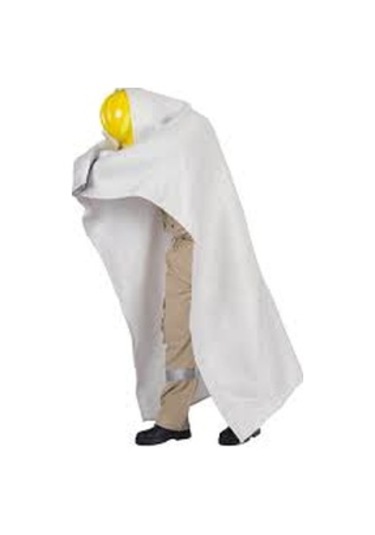 Yangın Battaniyesi 1,50x150m