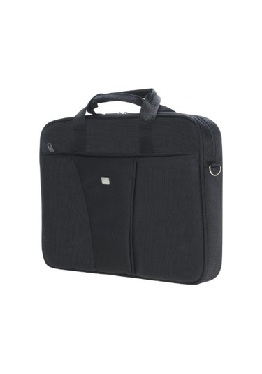 Plm Orion 17" Notebook Çantası