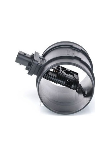 Opel Insignia A 2.0cdtı 2008-2017 Bosch Hava Akış Metre