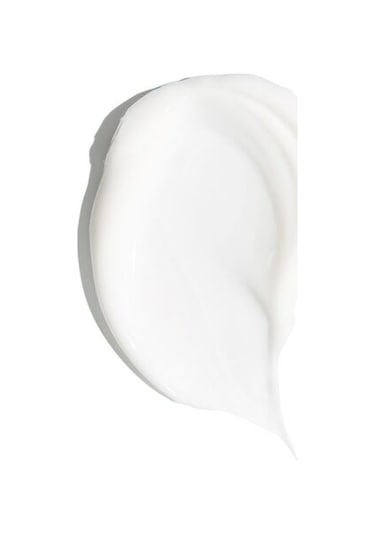 Yves Rocher Kuru Ciltler İçin Anti Age Global Gündüz Kremi 50 ML