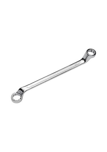 Retta Yıldız Iki Ağız Anahtar18x19