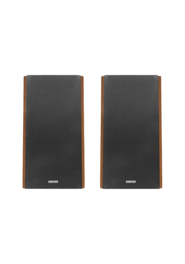 Edifier R2000db Güçlendirilmiş Raf Tipi Aktif Bookshelf Speaker