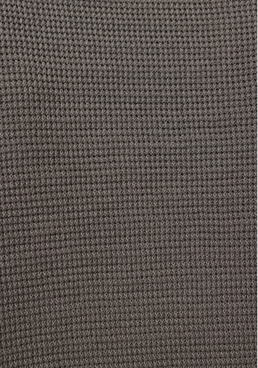 Colins Regular Fit Yuvarlak Yaka Jakarlı Erkek Yeşil Kazak Cl1075647 Q1.v2 Lkh Açık Haki Colins Regular Fit Yuvarlak Yaka Jakarlı Erkek Yeşil Kazak Cl1075647 Q1.v2 Lkh Açık Haki