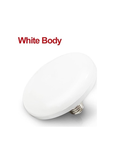 Süper Parlak Led Lamba E27 220v Ampuller Ev Aydınlatma İçin 15w 20w 40w 50w 60w 60w