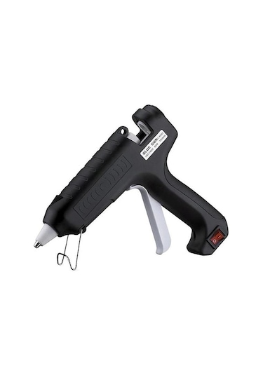 Apaz Mum Silikon Tabancası 60w