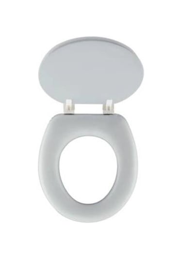 Classic Desenli Yumuşak Klozet Kapağı TY8691580020469