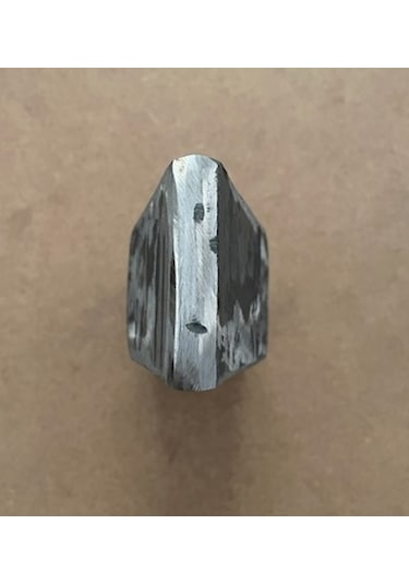 BCN SERT TAŞ KIRMA BALYOZU ÇELİK BALYOZ EL YAPIMI 4KG