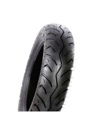 Servis 90 90 12 Tyres Ritz Desen Tubeless Lastik