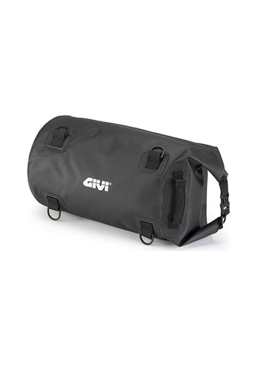 Givi EA114BK Rulo Çanta-57757