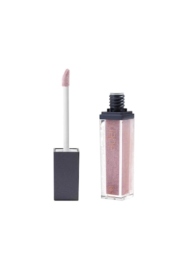 Aden Vegan Lipgloss 06 Champagne Pink