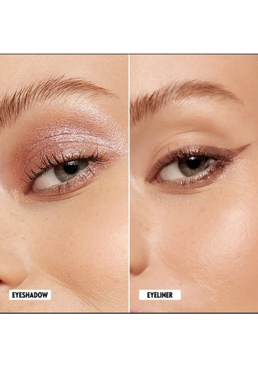 Oriflame On Colour Göz Kalemi & Göz Farı