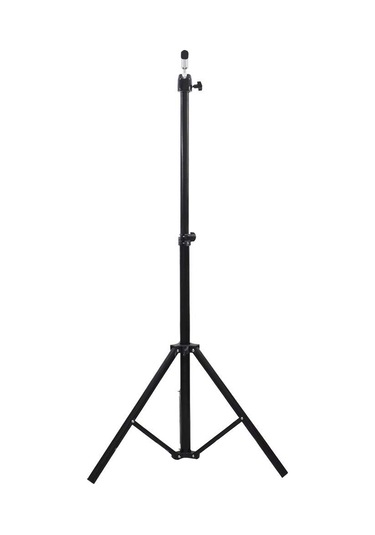 Nettech Nt-24377 Plastik Tripod Standı