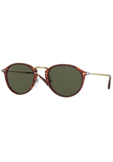 Persol havana clearance green