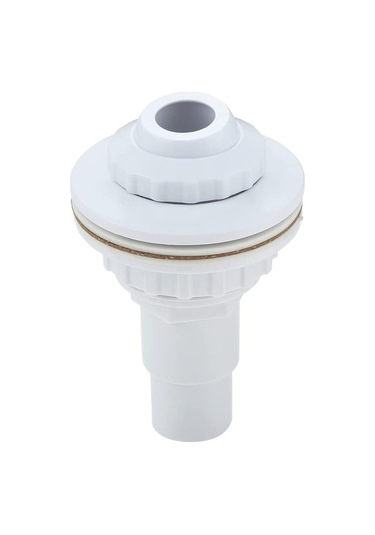 Homyl Havuzu Dönüş Çıkışı Jet Jetleri Plastik