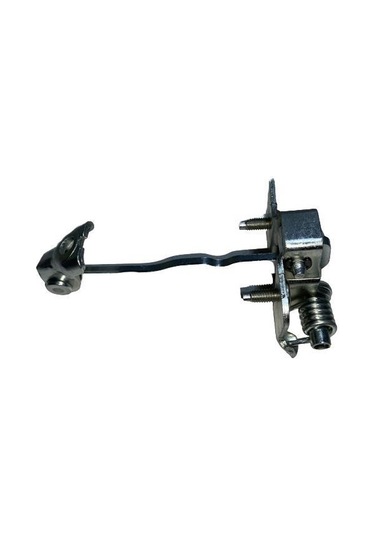 KAPI GERGİSİ / SYMBOL - STEPWAY 14> / 804302559R - A2355