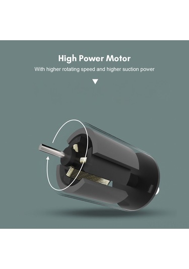 Tenfowee Yeşil Renkli Şarj Edilebilir Kumaş Tüy Toplayıcı, 500mah Pil, 3w Güç, 5v Voltaj, Usb Şarj Kablolu Yeşil