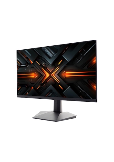 Koorui 24E3 23.8" 1 MS 165 Hz Full HD IPS Gaming Monitör