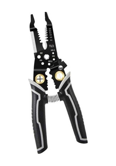 Ebitda Maotai Mağaza Kablo Tamiri Tel Fırça, Oto Elektrik Tel Onarım Aleti