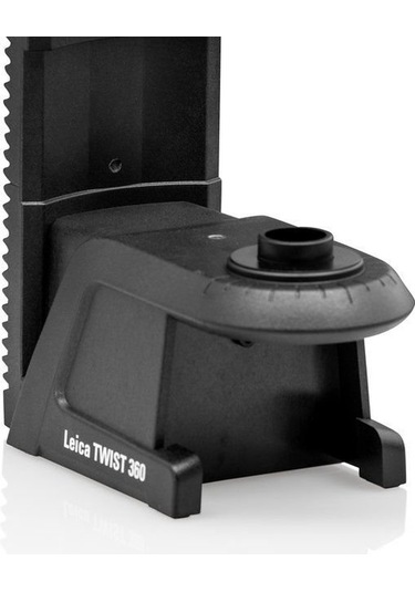 Leica Twist 360 Manyetik Adaptör Rm Leıcatwıst360