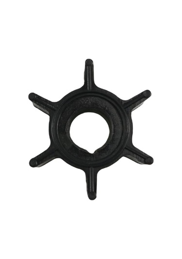 Flybuy Cbtx A7985 6 Bıçaklı Su Pompası Pervanesi Araba Aksesuarlar Oe: 369650211, 47161543, 183098, 369650211m, 945302 Pompa Ve Pervane Seti