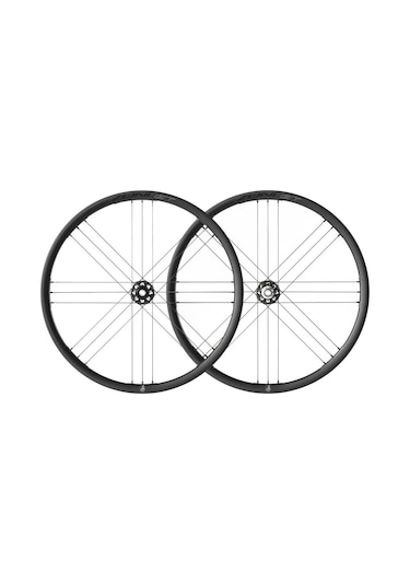 Campagnolo Zonda Gt Disk Centerlock Jant Seti Shimano Sokma Mil